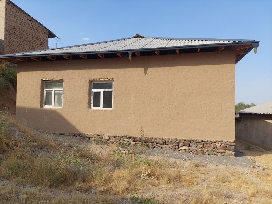 Участка сотилади