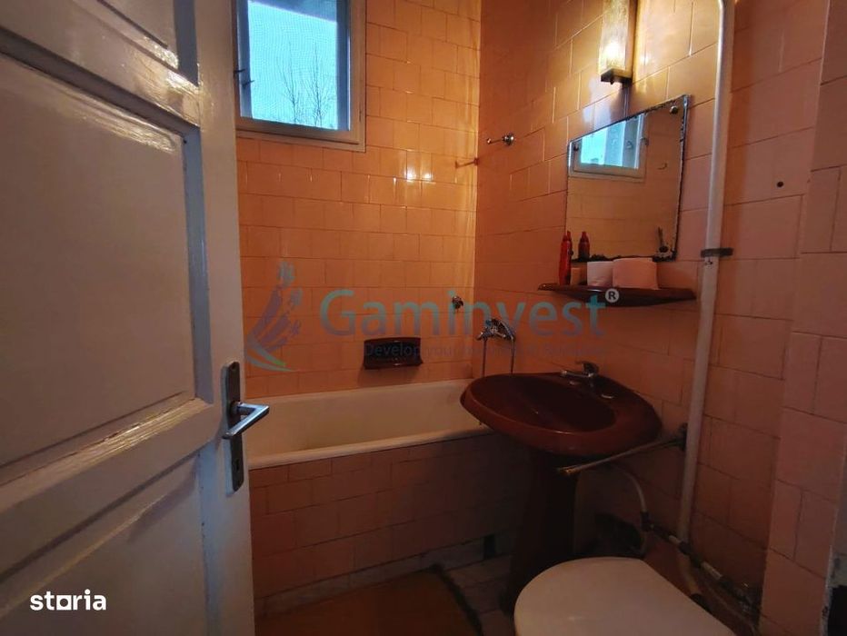 Casa cu 5 camere, zona de Dealuri, Oradea, Bihor,Gaminvest, A2592