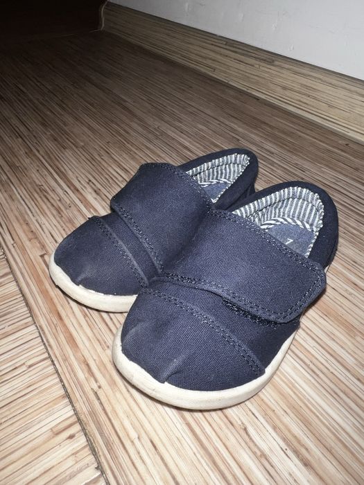 Продаются Макасы