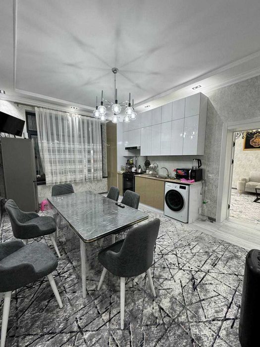 Продается дача! Акташ (Oктошда дача сотилади)