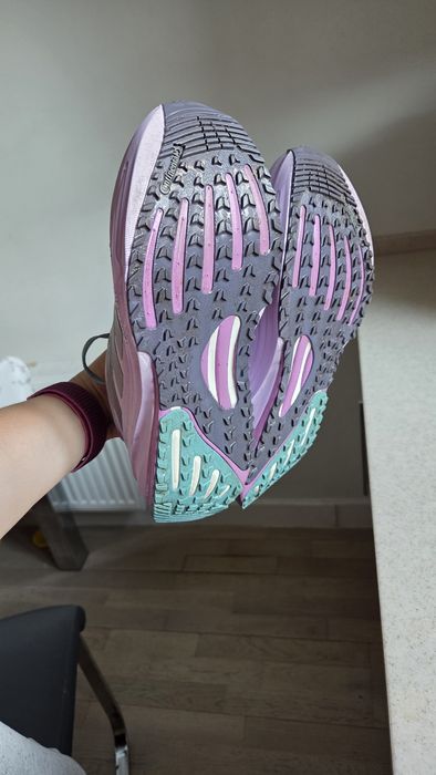 Беговые кроссовки Adidas Supernova Rise 2 gtx