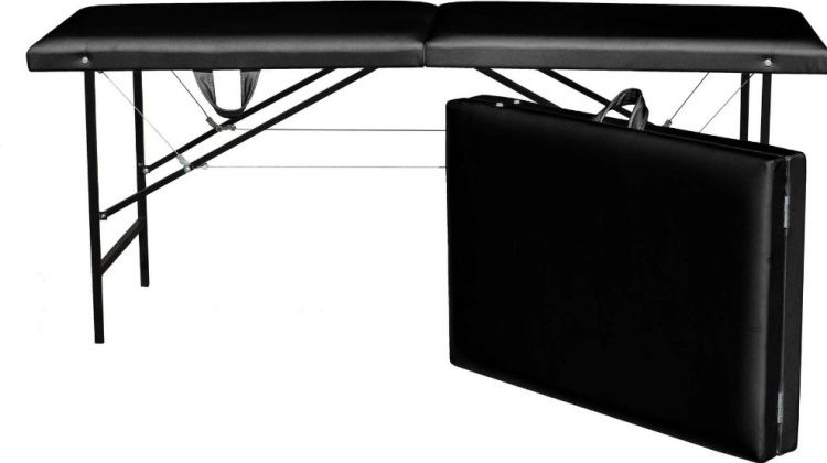 Продам кушетку сос отл