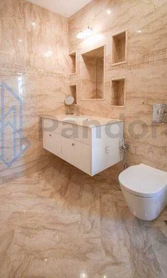 Дава се под наем Двустаен апартамент в София, Лозенец - 100 кв.м за 1200 € - Снимка #5