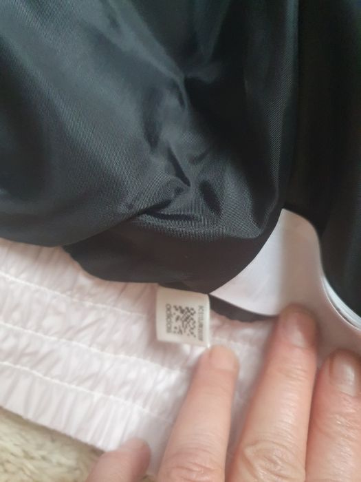 Чисто ново Яке Адидас /Adidas 152