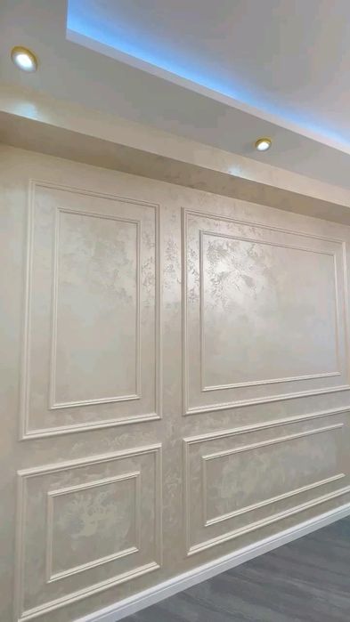 Услуги ремонт, barcha turdagi remont ishlarini qilamiz