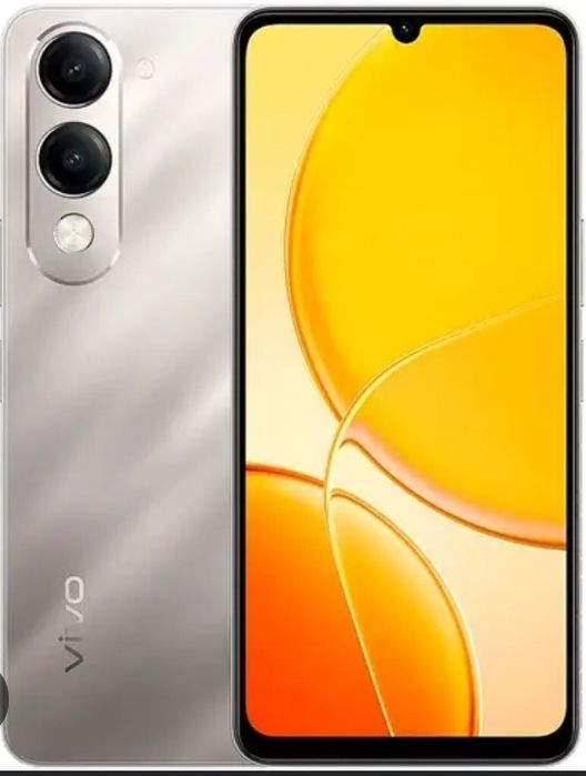 Vivo y04 сатылады
