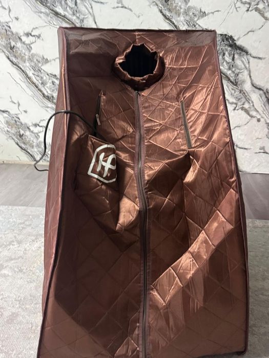 Ба Гуа сауда Срочно сатылады