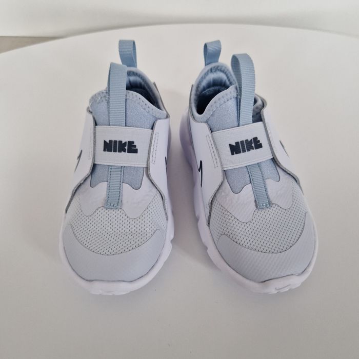 Nike Flex Runner 2 (TDV)