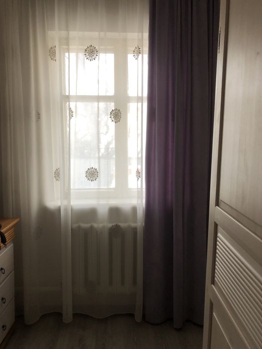 Готовые шторы Турция