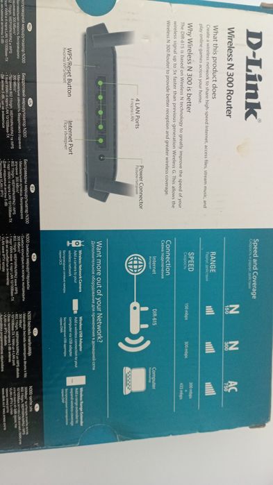 Модем Вайфай, Роутер Вайфай