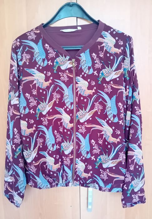 Якета М, Л размер