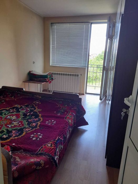 Продава се Къща в София, Филиповци - 315 кв.м за 470 €/кв.м - Снимка #4