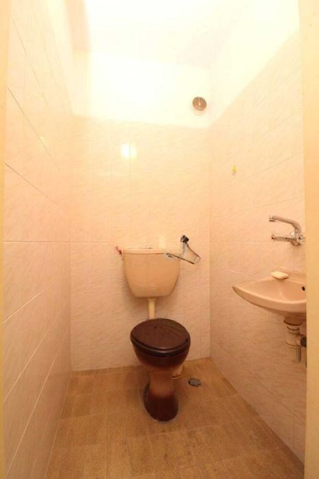 Продава се Тристаен апартамент в Пловдив, Каменица 1 - 100 кв.м за 790 €/кв.м - Снимка #9