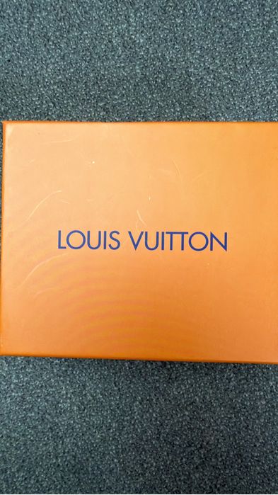 Portofel Louis Vuiton
