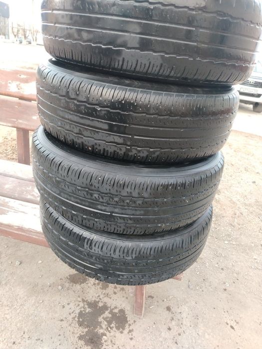 Продам продам продам