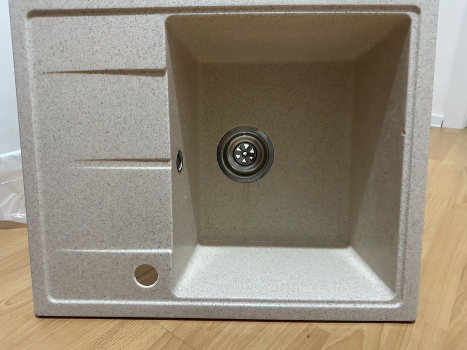 Продам Раковину бу