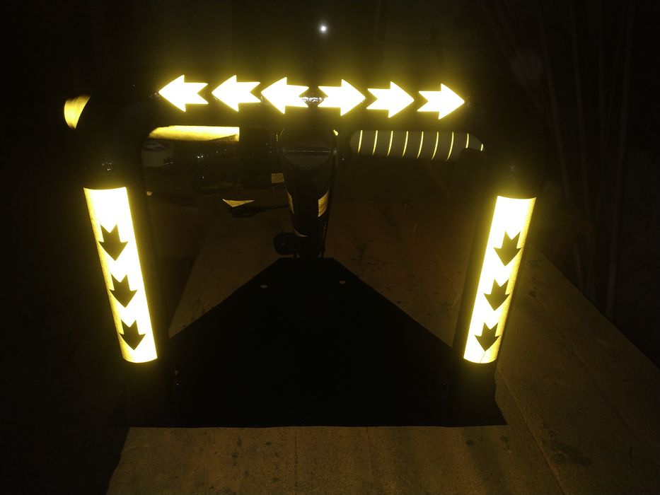 Avto stayanka 300000 somdan