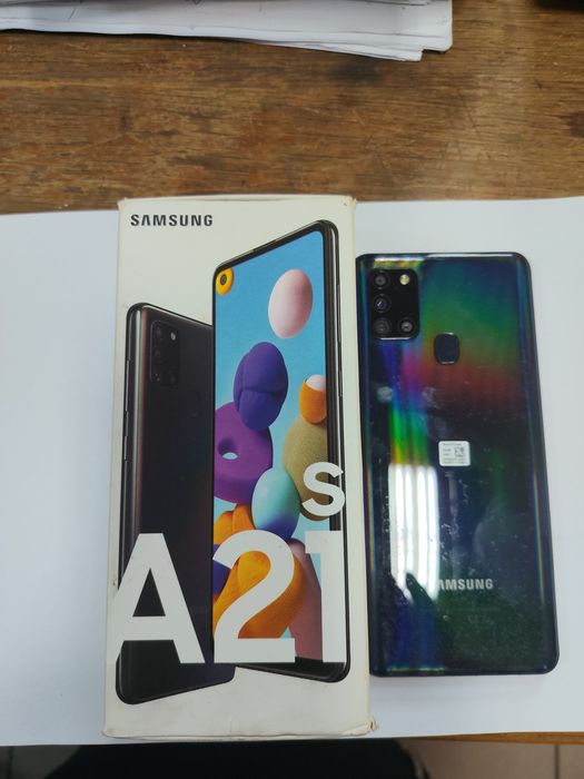 IPHONE SE2, Samsung A21S, iPhone 7
