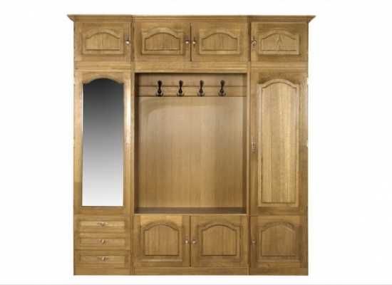 Мебель из Европы Беларусь, Болгария, Румыния.