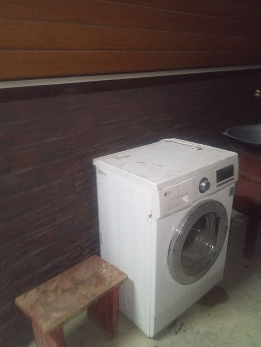 Продажа стиральный машина
