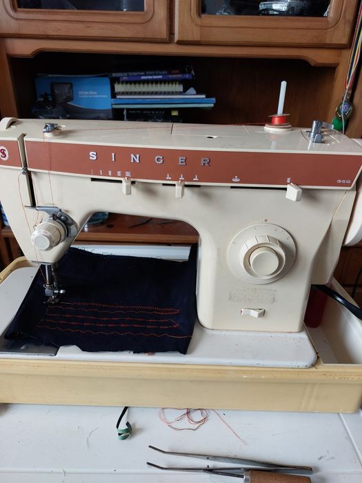 Dee cusut diverse electrice