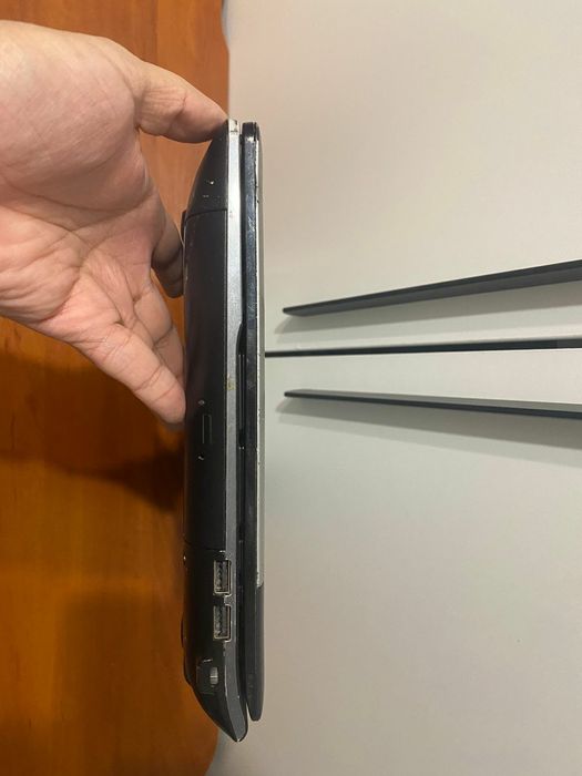 Samsung 15.6/4/500/intel core i5