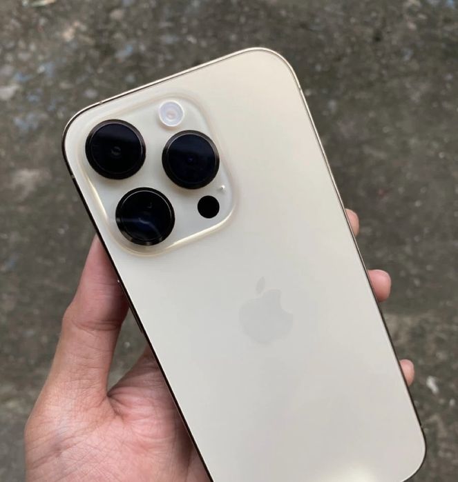 iphone 14 pro Айфон 14про