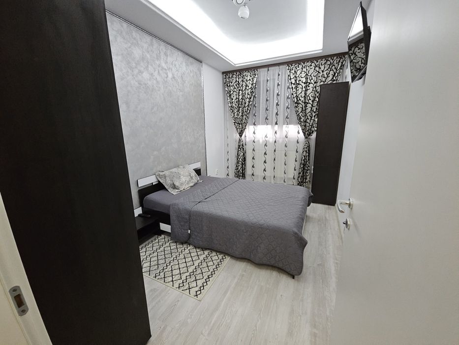 Inchiriere apartament tip studio