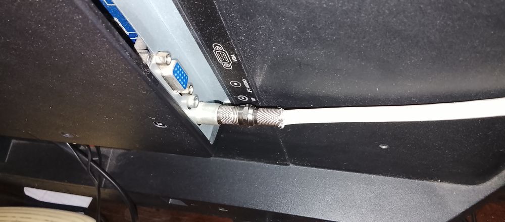 Продам антену цифровые каналы