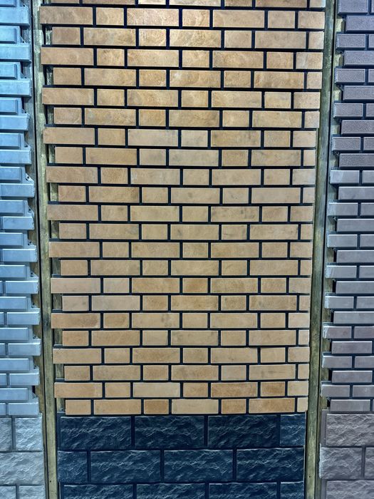 fasadniy plitka optim