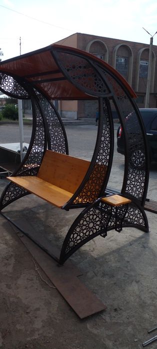 Электро Щит, Стеллаж, Пожарные щит, Для Чиллера щит