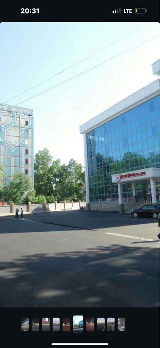 Асфальтирование дорог под ключ