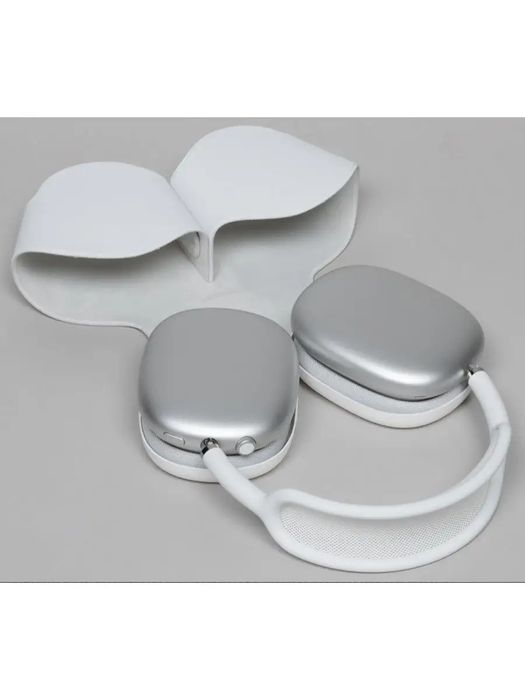 Наушники AirPods Max