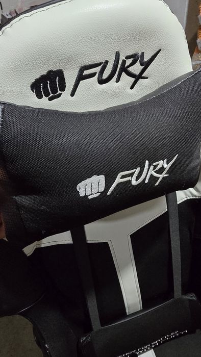 Комплект Стол+Бюро