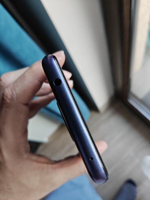 Nokia G10 nefolosit dar fara cutie