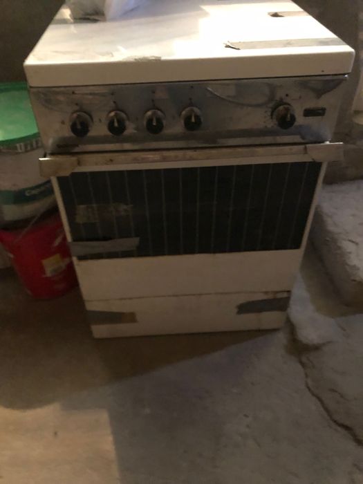 Vând Fotoliu, bicicleta electrică , tv