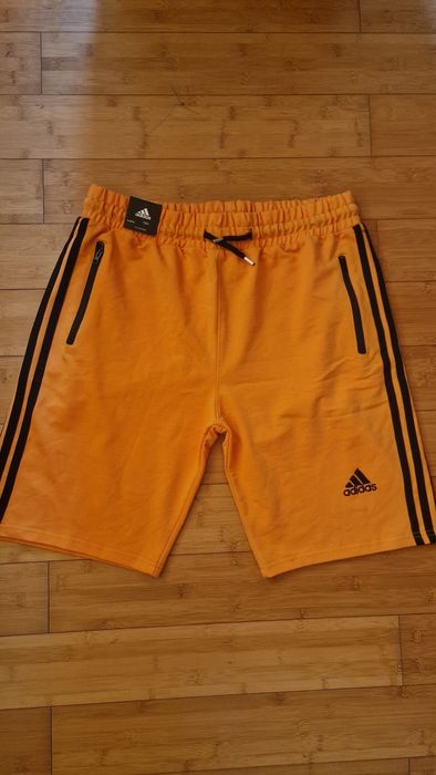 Pantaloni Puma L