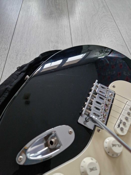 Vand Chitara electrica Stagg