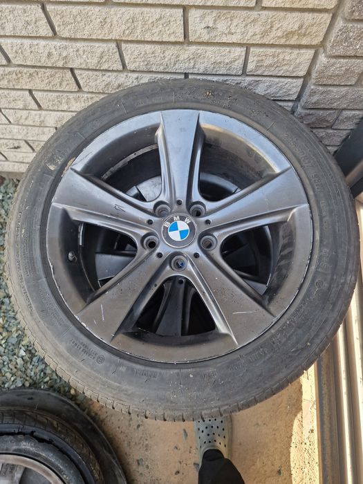 Продам комплект дисков 128 стиль