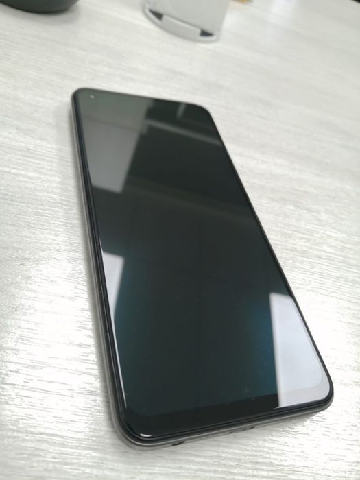 продам Realme 8, 8/128