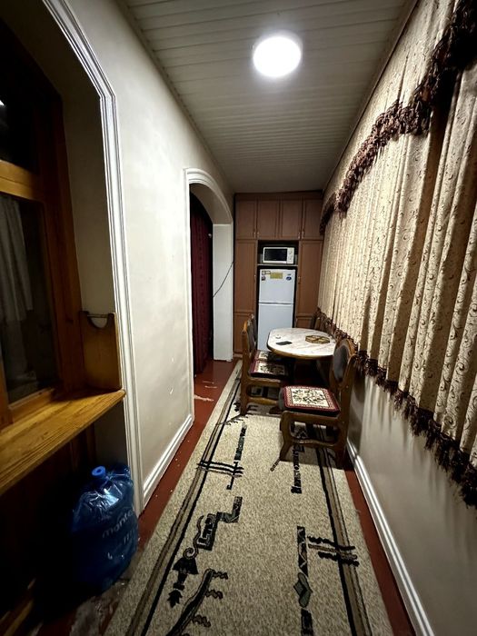 Аренда 2×3/1/4 квартиры на Юнус-Абад-11 ориентир Мегапланет