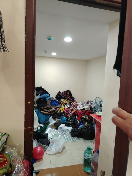 СОТИЛАДИ! Шахрисабз Шахар майдон Ичида НОТУРАP КЕЛИШАМИЗ
2-хон