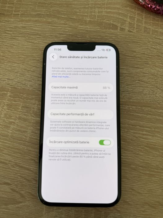Iphone 13 128 gb