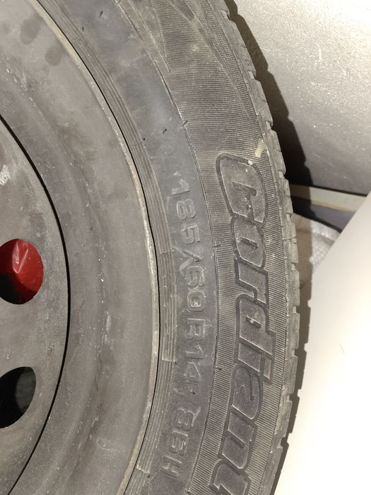 Продам срочно срочно