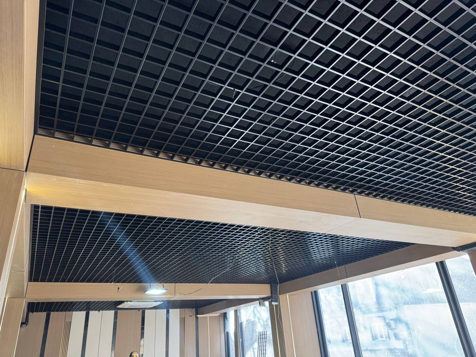 Грильято и Речные Girilyato Rechni