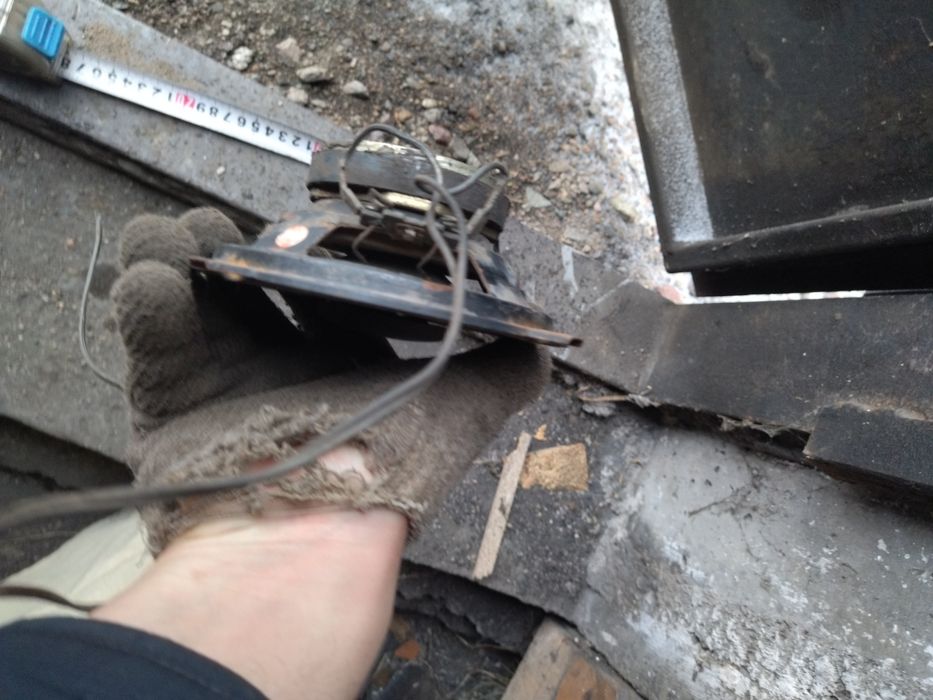 Динамик оригинал японский пионер один