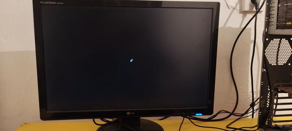 Продам компьютер