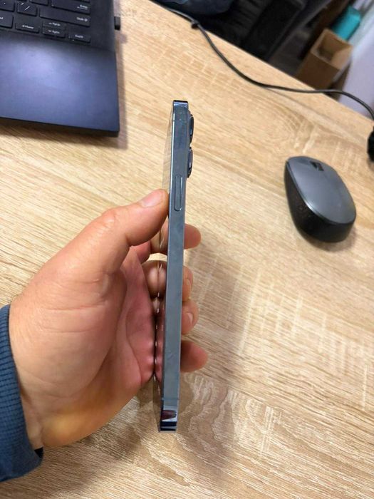 iPhone 13 promax 1 Terra