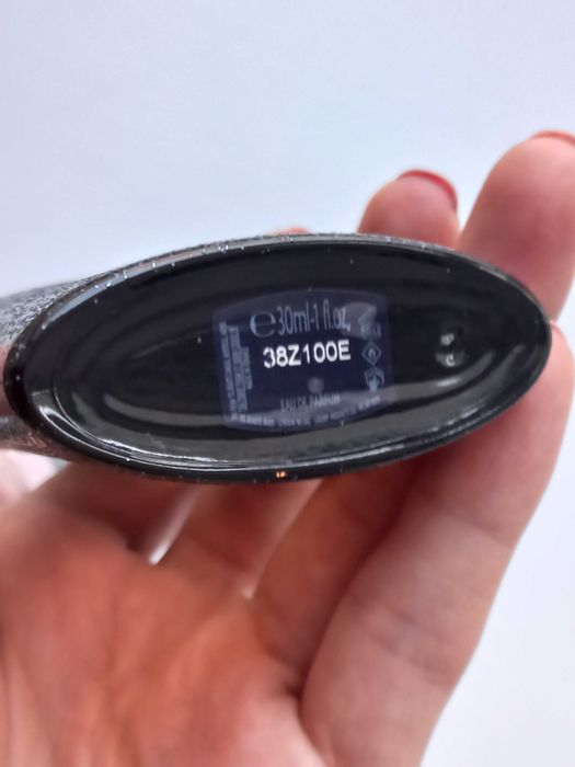 Парфюм оригинал Франция