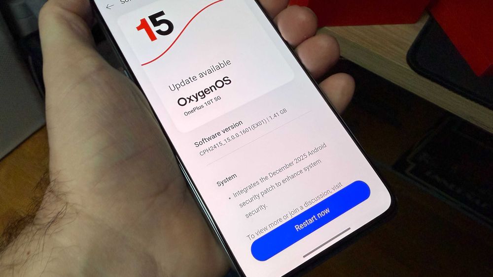 Vând telefon OnePlus 10T ca nou, cutie originală, 256GB, 16GB RAM
